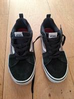 Vans sneakers veterschoenen mt 5,5 37, Ophalen of Verzenden, Zo goed als nieuw, Schoenen