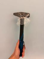 Hyundai Machinistenhamer 59361, Ophalen of Verzenden, Zo goed als nieuw