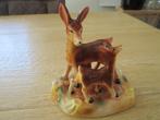 BAMBI, Antiek en Kunst, Ophalen of Verzenden