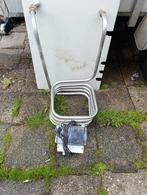 Verwarmingspiraal koi vijver en thermostaat, Karper of Koi