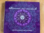 Meditatie CD - Momenten van Aandacht, Ophalen of Verzenden, Muziek instrumentaal