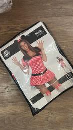 Mini Mouse S ~ Eindhoven, Carnaval, Nieuw, Ophalen of Verzenden, Kleding