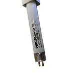 PHILIPS Master TL5 TL-buis 49 watt kleur 827, Huis en Inrichting, Lampen | Losse lampen, Niet ingevuld, Nieuw, Niet ingevuld, Niet ingevuld