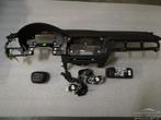 Airbag set Audi A5  model 2016+ voor Head-Up  display, Auto-onderdelen, Ophalen of Verzenden, Gebruikt, Audi
