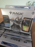 Magic Final Fantasy Starter Kit (nieuw), Hobby en Vrije tijd, Verzamelkaartspellen | Magic the Gathering, Ophalen of Verzenden