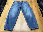 Cambio jeans, Cambio, Blauw, Ophalen of Verzenden, Zo goed als nieuw
