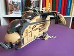 Lego Star Wars 75084 Wookiee Gunship + figuurtjes, Ophalen of Verzenden, Zo goed als nieuw