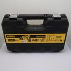 DeWalt DCF680G2 7.2V Schroevendraaier  | Nieuw in Koffer, Niet ingevuld, Nieuw, Niet ingevuld, Niet ingevuld