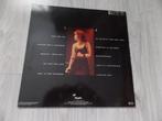 Pat Benatar - Live from earth LP, Ophalen of Verzenden, Gebruikt, 12 inch, Poprock