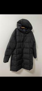 Nieuwe Dames winterjas, Ophalen of Verzenden, Nieuw, Maat 46/48 (XL) of groter