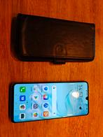 Huawei P30 Pro - Top Camera!, Gebruikt, Overige modellen, Overige kleuren, Touchscreen