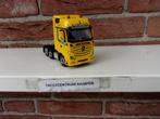 IMC  Mercedes  Benz  Actros  van  Ter  Linden., Hobby en Vrije tijd, Modelauto's | 1:50, Ophalen of Verzenden, Nieuw, Bus of Vrachtwagen