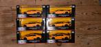 Modelauto's schaal 1:32 Lamborghini, Ophalen, Nieuw, Auto, Overige merken