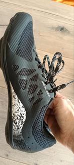 Specialized remix wmn maat 41 zgan, Maat 38/40 (M), Blauw, Overige typen, Ophalen of Verzenden