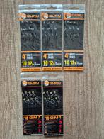 Guru Hengelsport, Ophalen, Nieuw, Overige typen