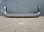 VW Caddy 2K7 2020+ Cargo Maxi Achterbumper Bumper 4xPDC Orig, Info@fabrikant.eu, Volkswagen, Ophalen of Verzenden, Bumper