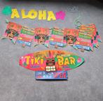 Hawaii, aloha, strand versiering, Ophalen of Verzenden, Nieuw, Versiering, Verjaardag