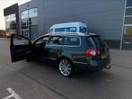 Volkswagen Passat R32/3.2, Ophalen, Volkswagen, Duits, Nieuw