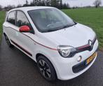 Renault Twingo 1.0 SCe Collection|Airco|5drs|NL-auto|29.000, Auto's, Origineel Nederlands, Te koop, Benzine, 4 stoelen