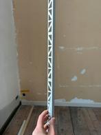 Tegelstrip 125cm, Doe-het-zelf en Verbouw, Tegels, Ophalen, Overige typen, Nieuw, Minder dan 20 cm