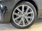 Audi A1 Sportback 25 TFSI epic | Android/Apple Carplay | LM, Voorwielaandrijving, Stof, Zwart, Origineel Nederlands