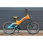 Alpina Brave JR 16 Inch Gebruikt, Ophalen, Gebruikt, Alpina, Versnellingen