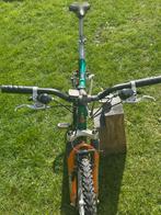 Raleigh Mountainbike - Fully Vering, Fietsen en Brommers, Fietsen | Mountainbikes en ATB, Overige merken, Gebruikt, 49 tot 53 cm