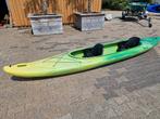 Altijd +/- 30 stuks gebruikte Kajaks op voorraad!!, Ophalen, Gebruikt, NL, Postma Watersport