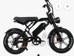 Fatbike v20 zonder accu!, Fietsen en Brommers, Elektrische fietsen, 59 cm of meer, Ophalen of Verzenden, Zo goed als nieuw, Overige merken