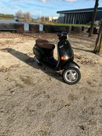 Vespa ET2 2T, Fietsen en Brommers, Scooters | Piaggio, Ophalen, Tweetakt, Overige modellen, Zo goed als nieuw