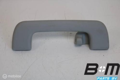 Handgreep in hemel links achter Audi A6 4G 8K0857607C, Auto-onderdelen, Interieur en Bekleding, Gebruikt