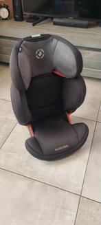 Maxi Cosi Rodifix, Kinderen en Baby's, Autostoeltjes, 15 t/m 36 kg, Verstelbare rugleuning, Ophalen of Verzenden, Zo goed als nieuw