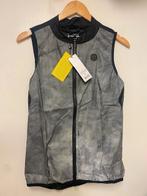 Agu body essential wind reflection Nieuw! XL, Heren, Nieuw, Ophalen of Verzenden, X