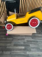 Brum auto, Ophalen of Verzenden