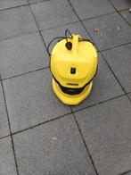 Karcher MV3 Nat- en Droogzuiger (Zonder Stang), Witgoed en Apparatuur, Stofzuigers, Ophalen, Gebruikt, Stofzuiger, Minder dan 1200 watt