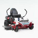 Toro eTimeCutter eMR 4275 Accu Zero-Turn Zitmaaier, Nieuw, Ophalen of Verzenden, 90 tot 120 cm, Mulchfunctie