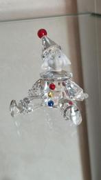 Swarovski jan klaas, Ophalen, Zo goed als nieuw