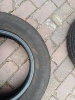 Te koop  zomer banden vredestein, Ophalen