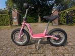 Puky loopfiets, Kinderen en Baby's, Speelgoed | Buiten | Voertuigen en Loopfietsen, Ophalen of Verzenden, Gebruikt, Loopfiets