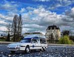 Citroen CX Tissier ambulance 1975 1/43 Utilitaires Citroen 8, Verzenden, Nieuw, Auto, Overige merken