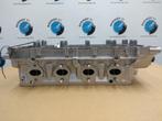 ROVER GROUP 75 [CYLINDER_HEAD] 2004, Auto-onderdelen, Motor en Toebehoren, Ophalen of Verzenden, Nieuw, Stiba lid