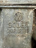Solex 30pict-3, Ophalen of Verzenden, Gebruikt, Volkswagen