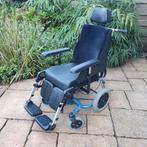Kantel rolstoel, Diversen, Rolstoelen, Ophalen, Gebruikt