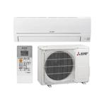 Mitsubishi Electric Montage/Verkoop V.A €999, Witgoed en Apparatuur, Airco's, Koelen en Ontvochtigen, Timer, Nieuw, 3 snelheden of meer