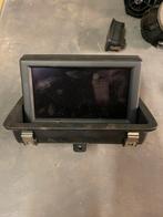 Audi A1 Navigatie display, Auto diversen, Ophalen, Zo goed als nieuw