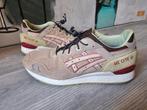 Asics gel lyte 3 maat 44, Ophalen of Verzenden, Zo goed als nieuw, Sportschoenen