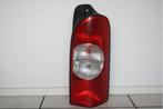 ACHTERLICHT  OPEL MONVANO (RECHTS), Niet ingevuld, Gebruikt, Ophalen of Verzenden, Niet ingevuld