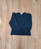 Nieuwe top/trui Shoeby L, Blauw, Maat 42/44 (L), Nieuw, Ophalen of Verzenden