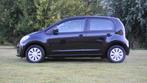 Volkswagen Up! 1.0 BMT move up!, Voorwielaandrijving, Stof, Gebruikt, Origineel Nederlands