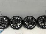 Cupra Formentor 19 inch Originele Velgen + Banden, 19 inch, Gebruikt, Banden en Velgen, 235 mm